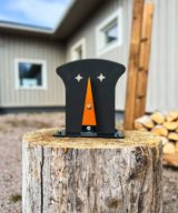 Kindling Axe XL