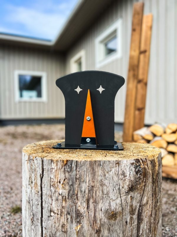 Kindling Axe XL