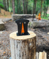 Kindling Axe XL
