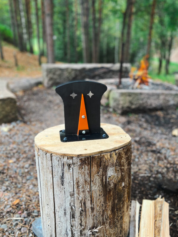 Kindling Axe XL