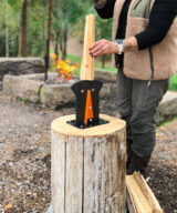 Kindling Axe XL