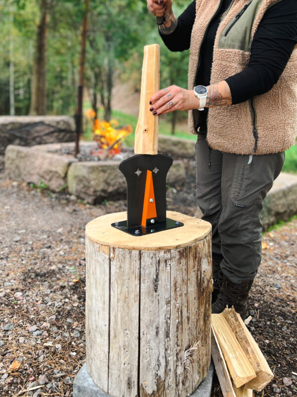 Kindling Axe XL