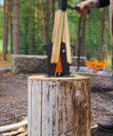 Kindling Axe XL