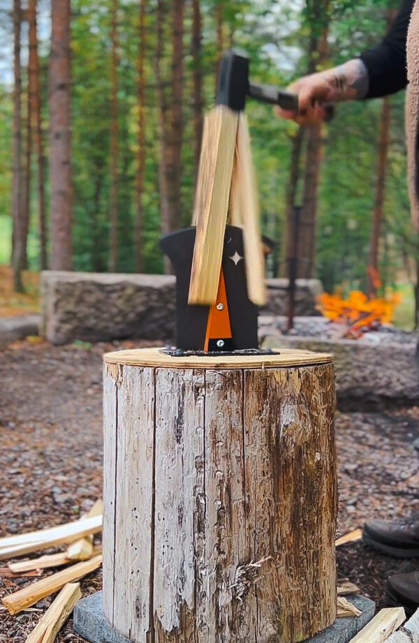 Kindling Axe XL