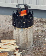 Kombo III