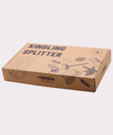 Kindling Splitter package