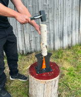 Kindling Axe XL