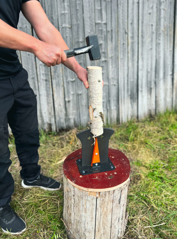 Kindling Axe XL
