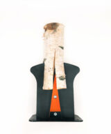 Kindling Axe XL