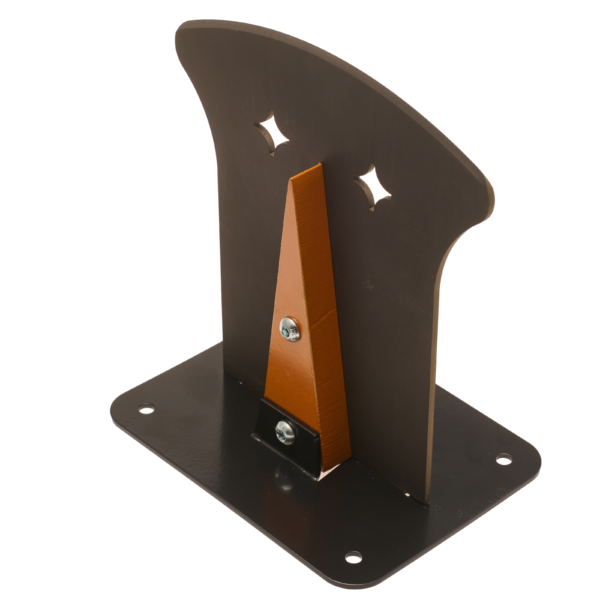 Kindling Axe XL