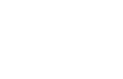 J-Hoyla-signature